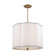 Sweeny Pendant (57|7920-AGB)