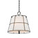 Savona Pendant (57|9816-OB)
