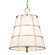 Savona Pendant (57|9818-AGB)