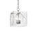 Travis Lantern (57|5912-PN)