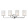 Dexter Bath and Vanity (57|1334-PC)