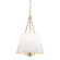 Burdett Pendant (57|6415-AGB)