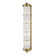 Albany Wall Sconce (57|3833-AGB)