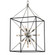 Glendale Lantern (57|8920-PN)