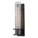 Sperry Wall Sconce (57|1001-OB)