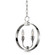 Dresden Pendant (57|6712-PN)