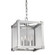 Forsyth Lantern (57|8612-PN)