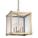 Forsyth Lantern (57|8616-AGB)