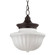 Dutchess Pendant (57|5015-OB)
