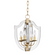Arietta Pendant (57|6512-AGB)