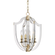 Arietta Pendant (57|6516-AGB)