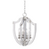 Arietta Pendant (57|6516-PN)