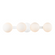Baird Bath and Vanity (57|9084-PC)