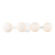 Baird Bath and Vanity (57|9084-PC)