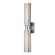Gibbs Wall Sconce (57|7032-PN)