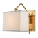 Leyden Wall Sconce (57|5421-AGB)