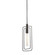Masonville Pendant (57|3030-OB)