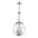 Pierce Pendant (57|5311-PN)