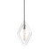 Masonville Pendant (57|3040-PN)