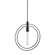 Masonville Pendant (57|3050-OB)
