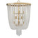 Royalton Chandelier (57|9026-AGB)
