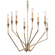 Archie Chandelier (57|8508-AGB)