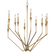 Archie Chandelier (57|8510-AGB)