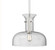 Coffey Pendant (57|7916-PN)