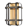 1 LIGHT WALL SCONCE (57|6901-AOB)