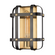 Colchester Wall Sconce (57|6901-AOB)