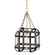 Colchester Pendant (57|6912-AOB)