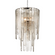 Fenwater Chandelier (57|9418-PN)
