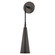 Alva Wall Sconce (57|1400-OB)
