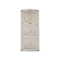 Sherrill Wall Sconce (57|1023-PN)