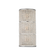 Sherrill Wall Sconce (57|1023-PN)