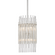 Wallis Pendant (57|6310-PN)