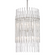 Wallis Pendant (57|6315-PN)
