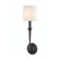 Lourdes Wall Sconce (57|1231-OB)