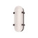 Skylar Wall Sconce (57|1114-OB)