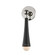 Tupelo Wall Sconce (57|2120-PN)