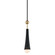 Tupelo Pendant (57|2130-AGB)