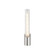 Pylon Wall Sconce (57|2141-PN)