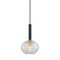 Breton Pendant (57|2410-AGB)