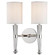Volta Wall Sconce (57|4120-PN)