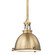 Massena Pendant (57|4614-AGB)