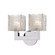Sagamore Bath and Vanity (57|5442-PC)