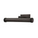 Ridgewood Picture Light (57|5816-DB)