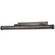 Ridgewood Picture Light (57|5830-HN)