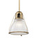 Haverhill Pendant (57|7311-AGB)