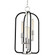 Angler Lantern (57|8314-PN)